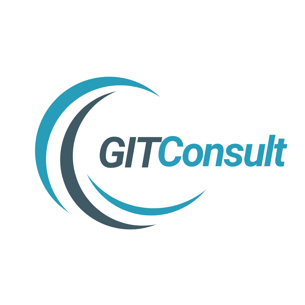 GITConsult